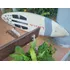 Prancha Windsurf E Stand Up Sup Importada Alemanha