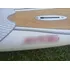 Prancha Windsurf Starboard Isonic Speed Special 50