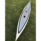 Prancha Windsurf Starboard Serenity 165l
