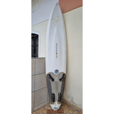 Prancha Windsurf Tiga 285 Lwr