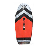 Prancha Wingfoil Supfoil Kitefoil Hydro Foils