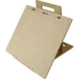 Mdf