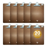 20