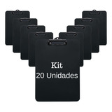 Unidades