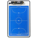 Futsal