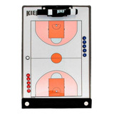 Basquete