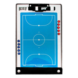 Futsal