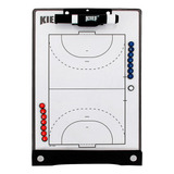 Handball