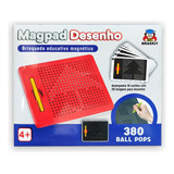 Educativo