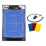 Arbitro