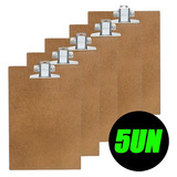 Mdf