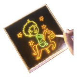 Led