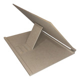 Prancheta Para Leitura E