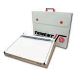 Trident