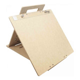 Mdf