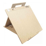 Mdf