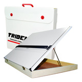Trident