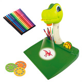 Dinossauro
