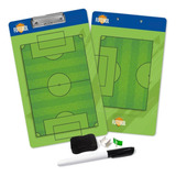Jogadores