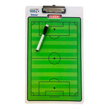 Prancheta Tatica De Futebol