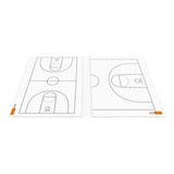 Basquete