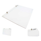 Formica