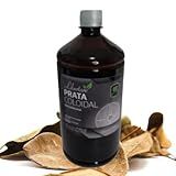 Prata Coloidal 1 1 Litro 40ppm