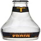200Ml
