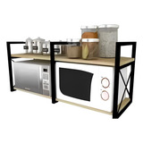 Forno