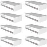 Mdf