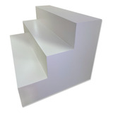 Mdf