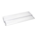 Prateleira Basculante Freezer Geladeira Consul Crm54 Crm55