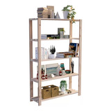 Vitrine