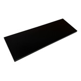 Pvc