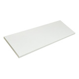 Prateleira Chapa Placa Mdf 15mm Corte Personalizado Com Fita
