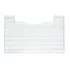 Prateleira Cold Room Verde Cristal W10169457 Rf Consul Crb39