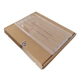 Prateleira Congelador Freezer Geladeira Tf55 Tf56 Tc56 Electrolux
