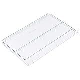 Prateleira Consul Para Freezer W10246170
