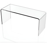 Transparente