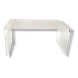 30x15x15cm
