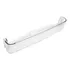 Prateleira Da Porta Do Freezer Geladeira Consul Crm35