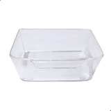 Prateleira Da Porta Geladeira Electrolux 1 3 Im8 Im8s b Iq8s