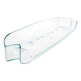 Prateleira Da Porta Refrigerador Crd36 Crd37