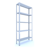 Galvanizada