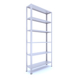 Galvanizada