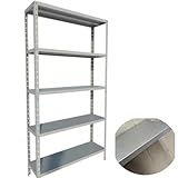 Galvanizada
