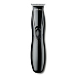 Trimmer