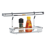 Brinox