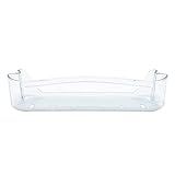 Prateleira De Garrafas Para Porta De Geladeira Consul W10476183 W10476183