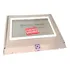 Prateleira De Vidro Geladeira Electrolux Dfn41 Df42 Dw42x